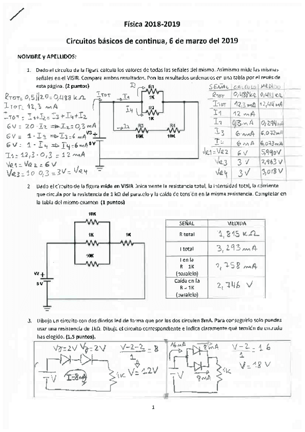 Miniatura del documento Resolucion-examen-continua-20182019.pdf