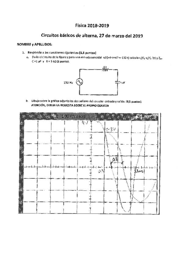 Miniatura del documento resolucion-de-examen-20192020.pdf