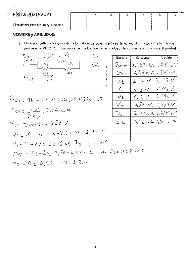 Miniatura del documento examen-resuelto-DCAC-marzo-2021.pdf