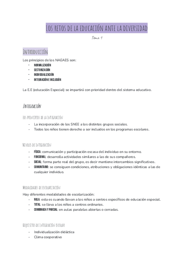Miniatura del documento Tema-3-Atencion-educativa-a-las-dificultades-del-aprendizaje.pdf
