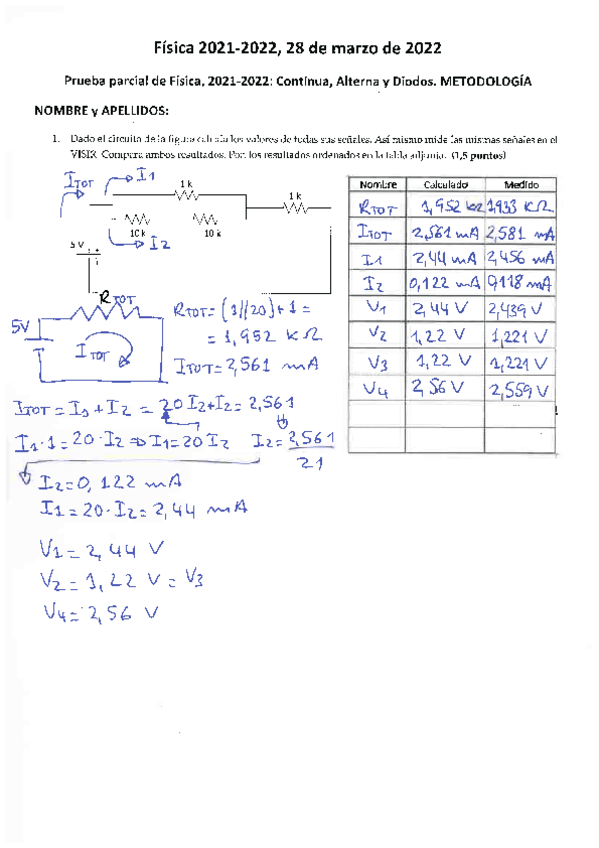 Miniatura del documento solucion-al-parcial-Fisica-2021-2022.pdf