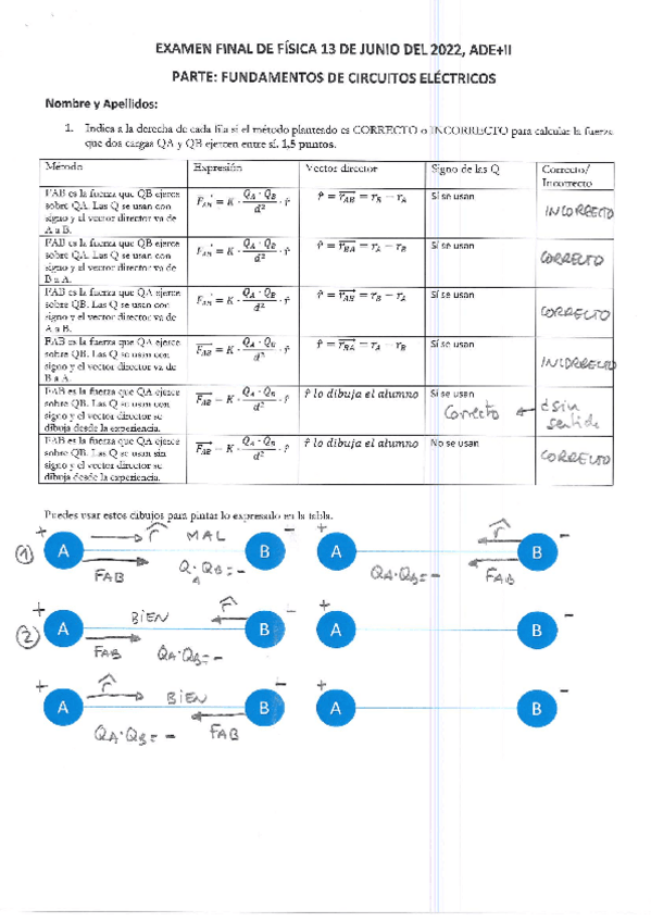 Miniatura del documento exa-resuelto-final-fisica-202122-ordinaria.pdf