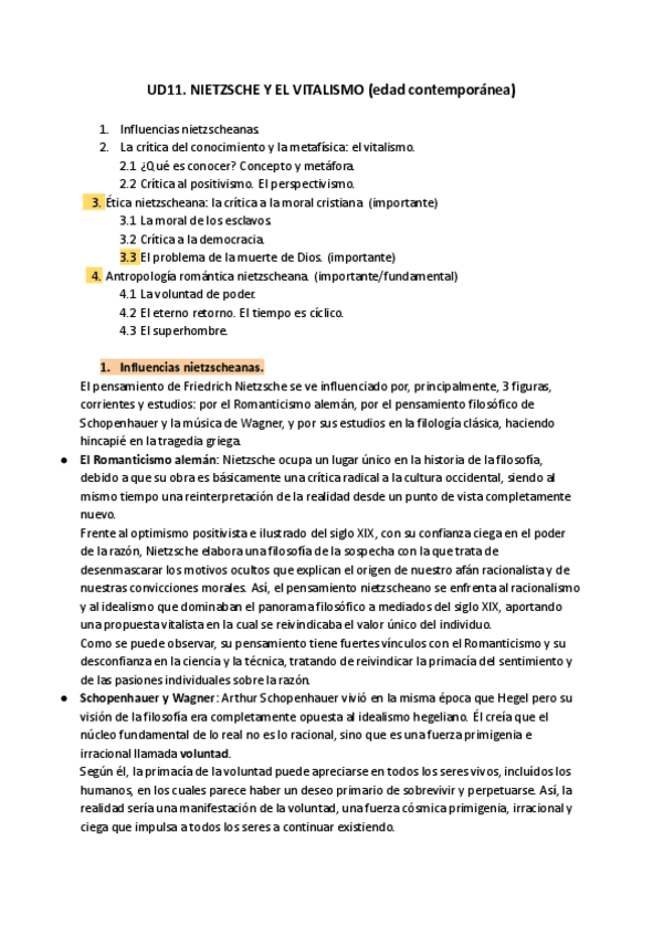 Miniatura del documento Copia-de-UD11.-NIETZSCHE-Y-EL-VITALISMO.pdf