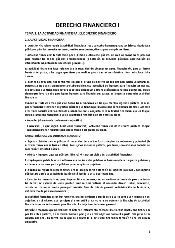 Miniatura del documento FINAN. I TEMAS 1-9.pdf