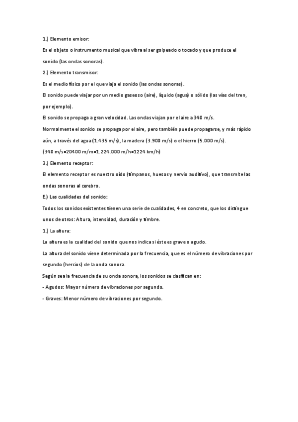 Miniatura del documento EXAMENES-musica001.pdf