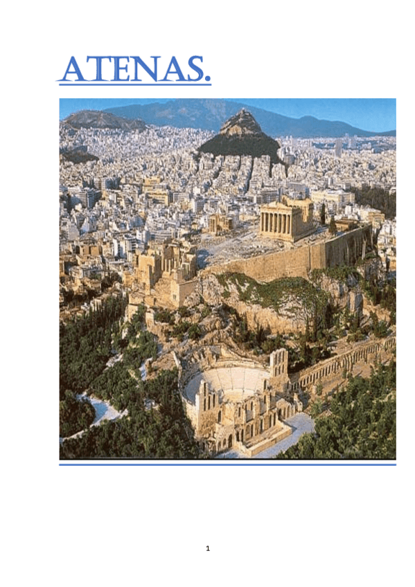 Miniatura del documento TRABAJO-DE-ATENAS.pdf
