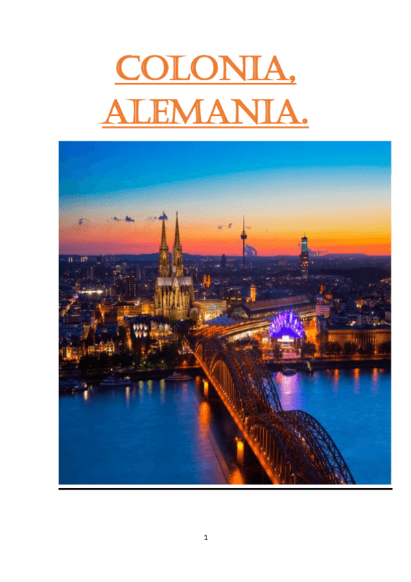 Miniatura del documento TRABAJO-DE-COLONIA.pdf.pdf