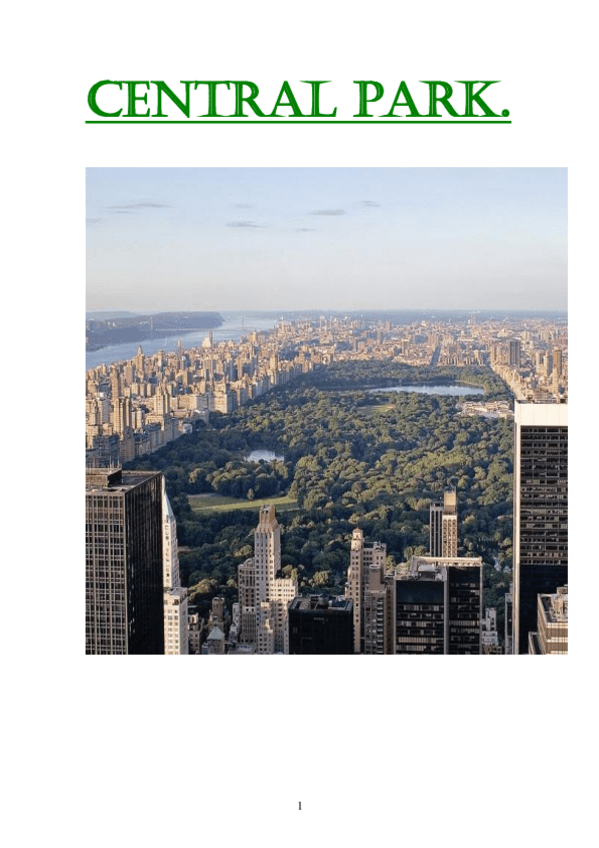 Miniatura del documento TRABAJO-DEL-CENTRAL-PARK.pdf