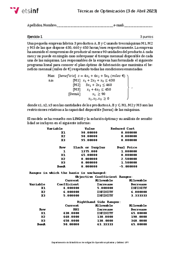 Miniatura del documento EXAMEN2023SOLUCION.pdf