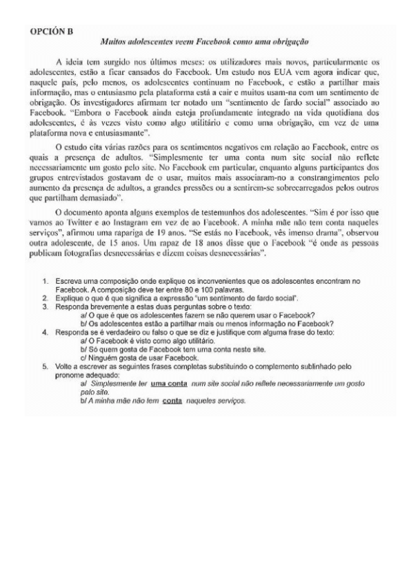 Miniatura del documento port-2012-2013-B.pdf