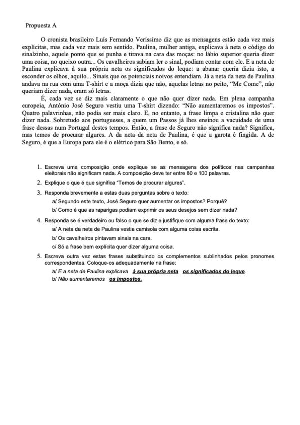 Miniatura del documento port-A.pdf