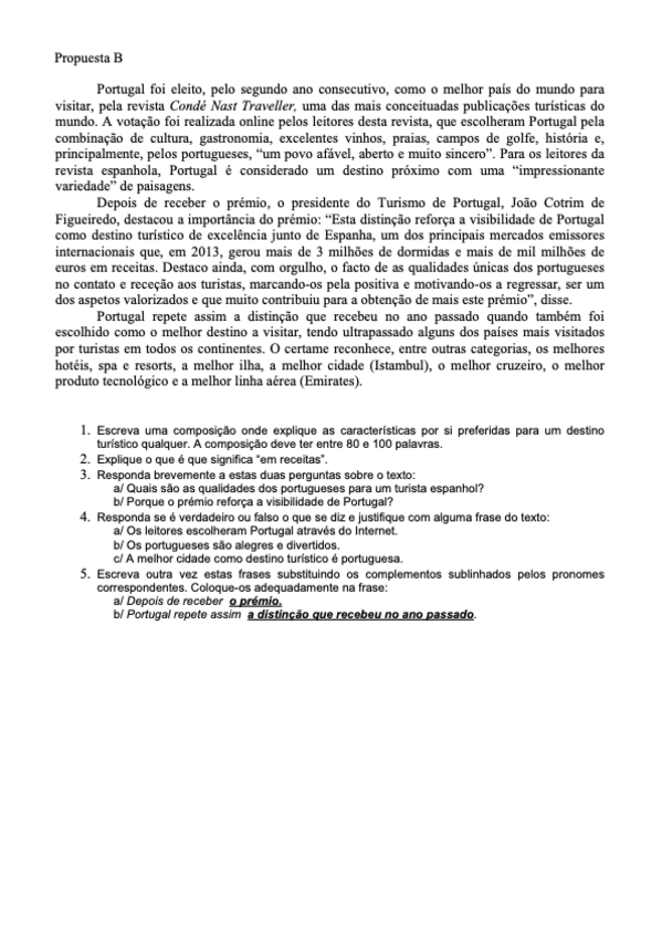 Miniatura del documento port-b.pdf