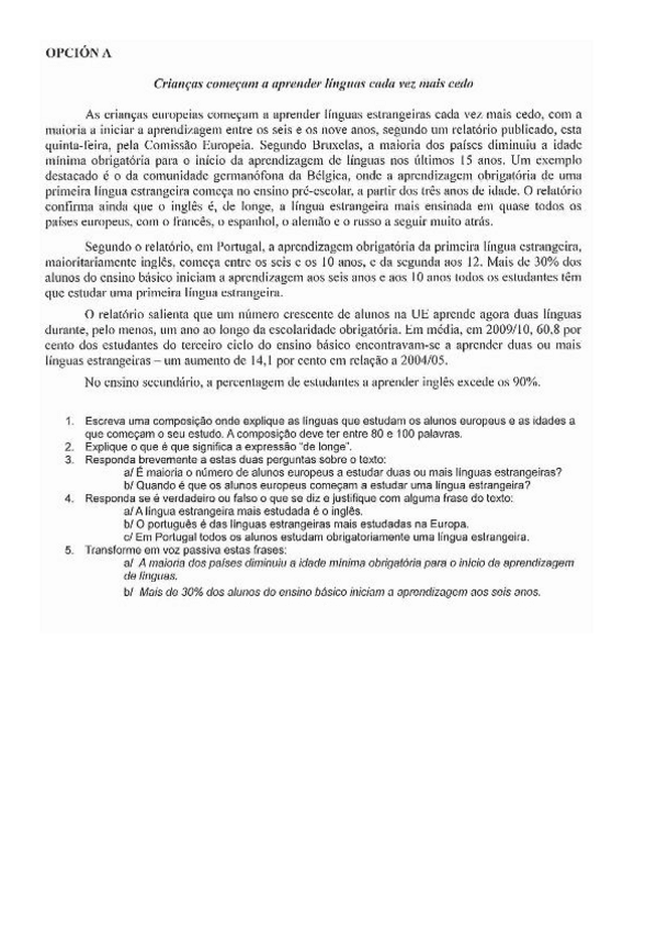 Miniatura del documento port6.pdf