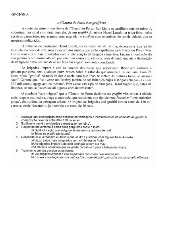 Miniatura del documento port7.pdf