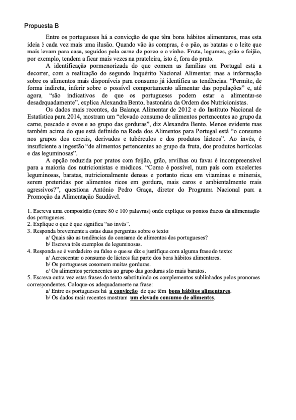 Miniatura del documento portugues3.pdf