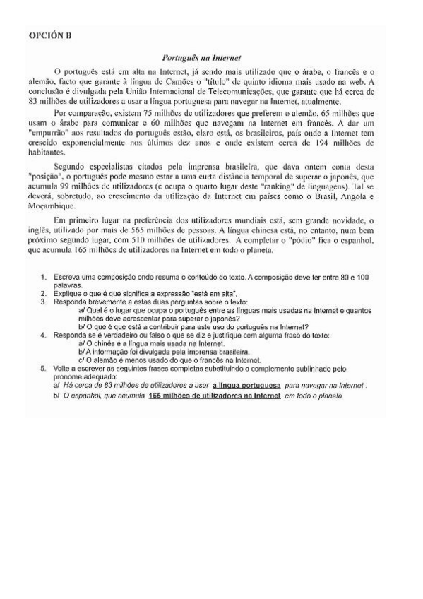 Miniatura del documento portugues4.pdf