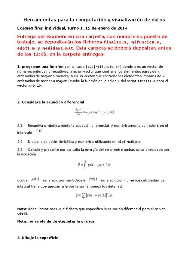 Miniatura del documento 2014ene.pdf