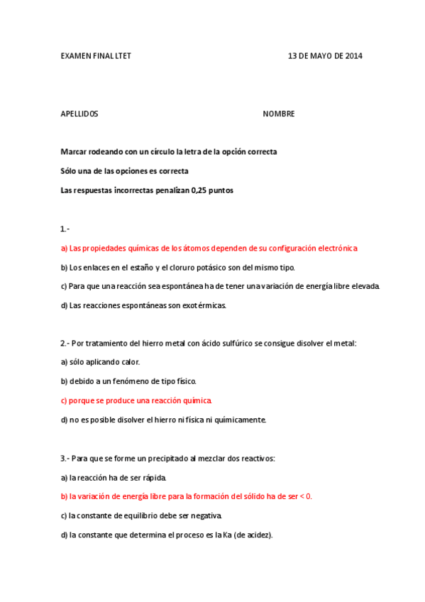 Miniatura del documento 2014may.pdf