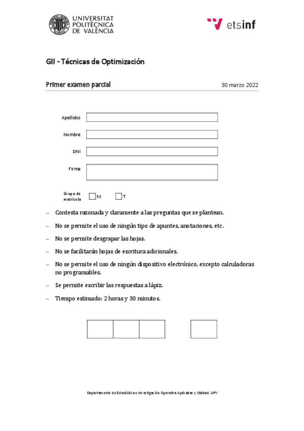 Miniatura del documento EXAMEN2022SOLUCION.pdf