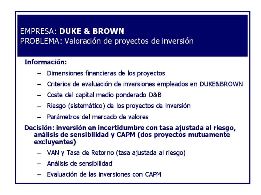 Miniatura del documento DUKEBROWN.pdf