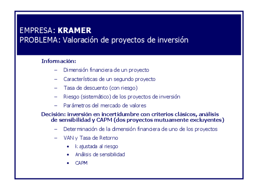 Miniatura del documento KRAMER.pdf