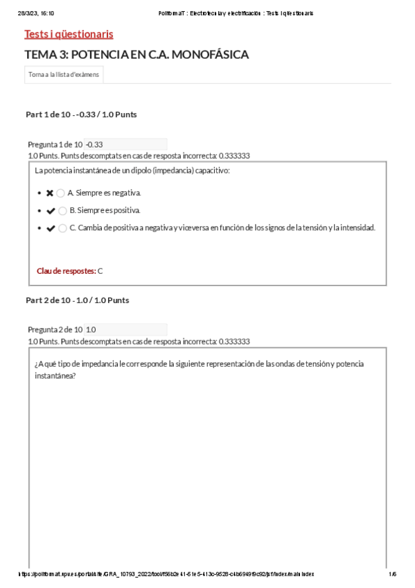 Miniatura del documento Test-Teoria-3.pdf