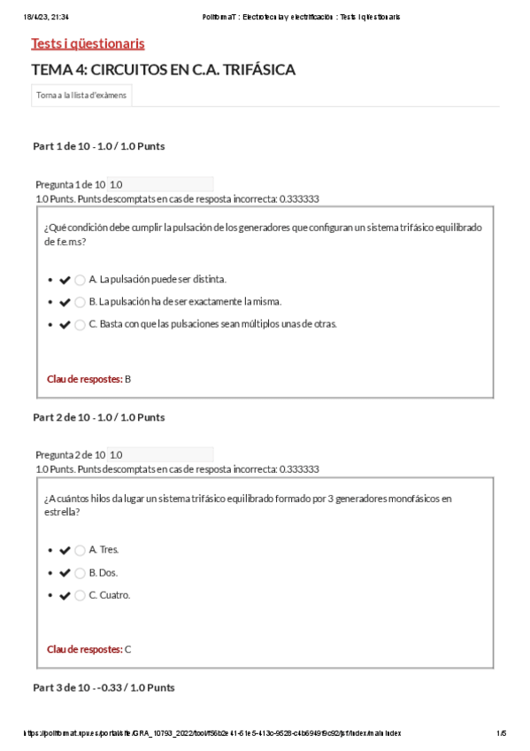Miniatura del documento Test-Teoria-4.pdf