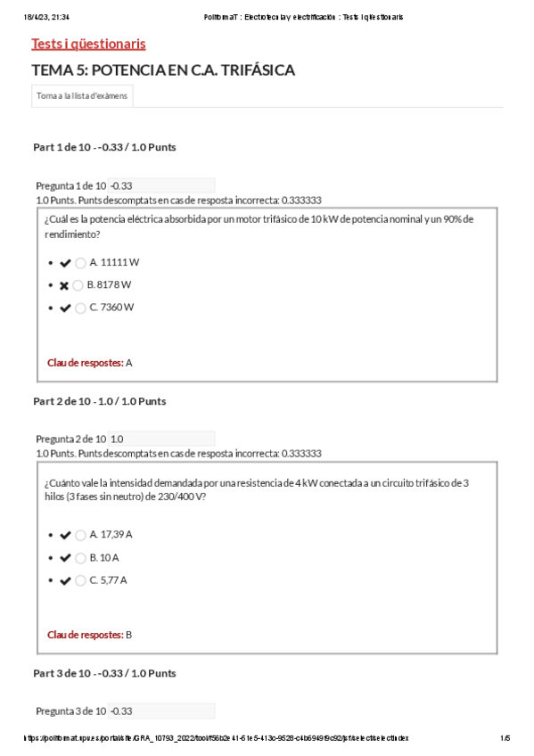 Miniatura del documento Test-Teoria-5.pdf