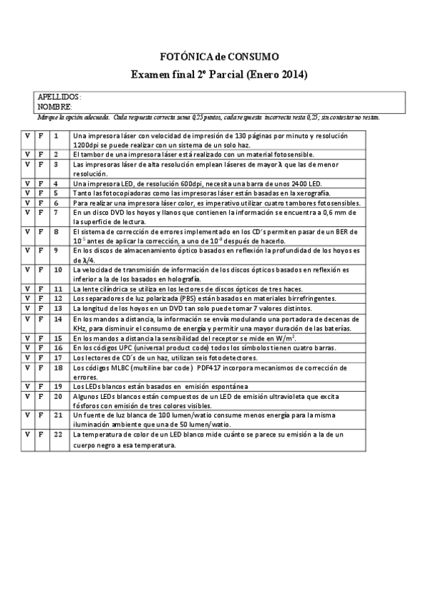 Miniatura del documento fotonica-consumo-ene-2014-p2.pdf