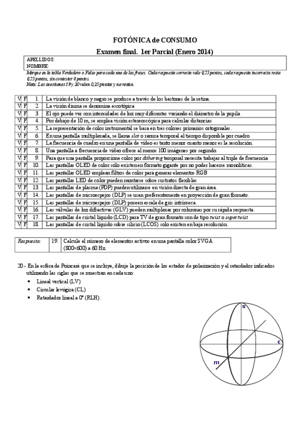 Miniatura del documento fotnica-consumo-ene-2014-p1.pdf