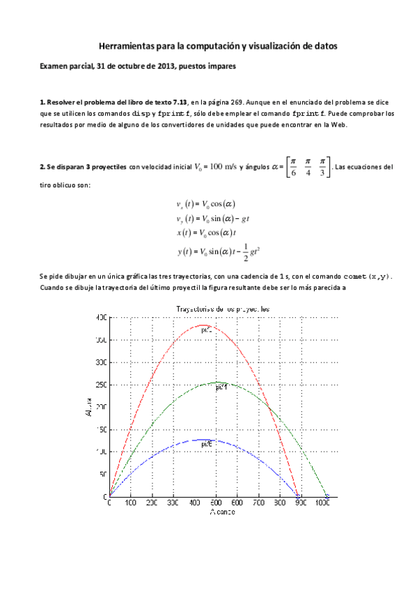 Miniatura del documento 2013nov1.pdf
