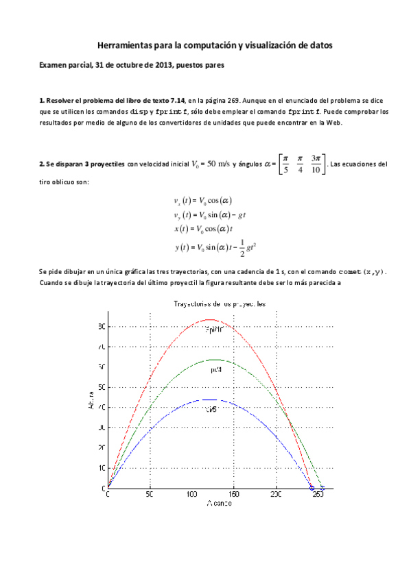 Miniatura del documento 2013nov2.pdf