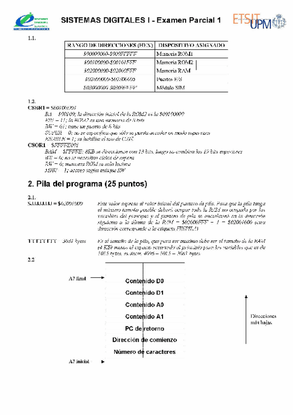Miniatura del documento 2022novSinEnunciado.pdf