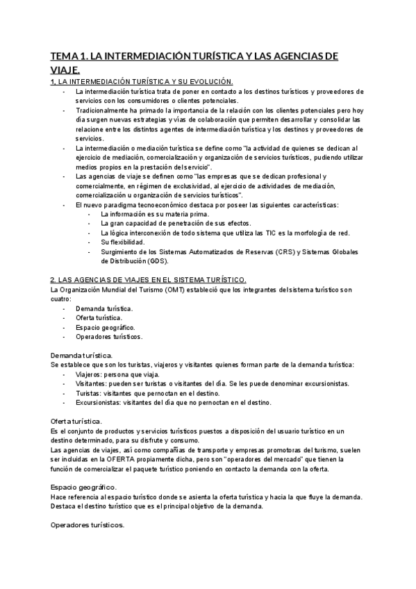 Miniatura del documento TEMA-1.-LA-INTERMEDIACION-TURISTICA-Y-LAS-AGENCIAS-DE-VIAJE..pdf