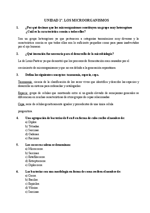 Miniatura del documento UNIDAD-1o-MICRO-EJERCICIOS.pdf