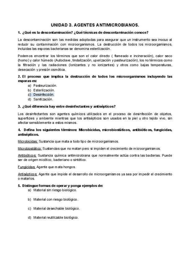 Miniatura del documento EJERCICIOS-TEMA-3-MICRO.pdf