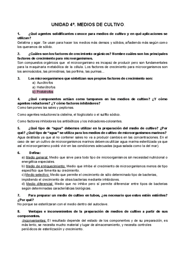 Miniatura del documento EJERCICIOS-TEMA-4-MICRO.pdf