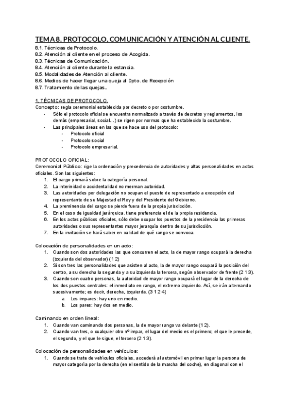 Miniatura del documento TEMA-8.-PROTOCOLO-COMUNICACION-Y-ATENCION-AL-CLIENTE..pdf