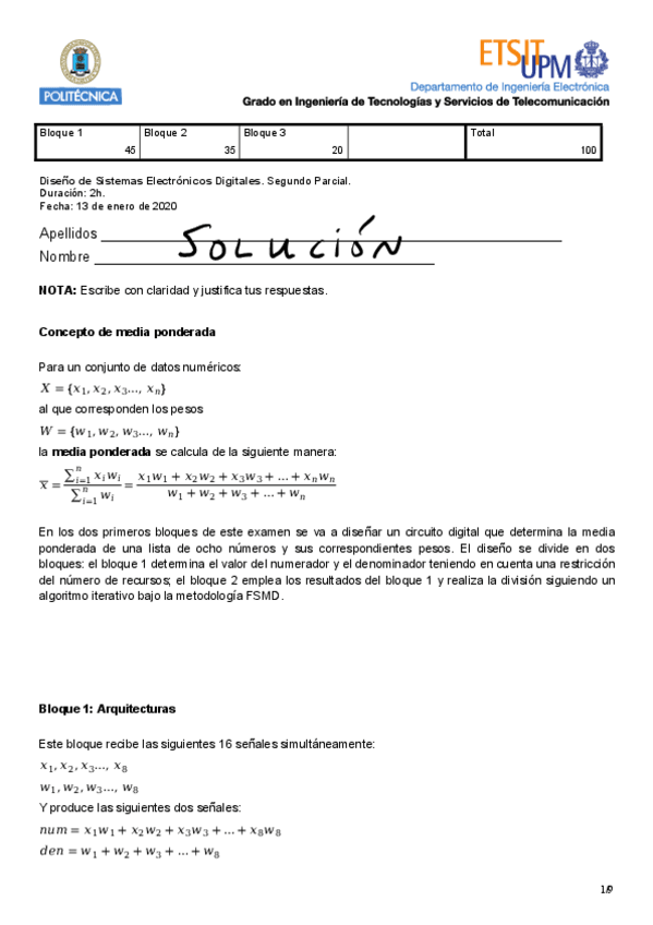 Miniatura del documento 2020eneP2.pdf