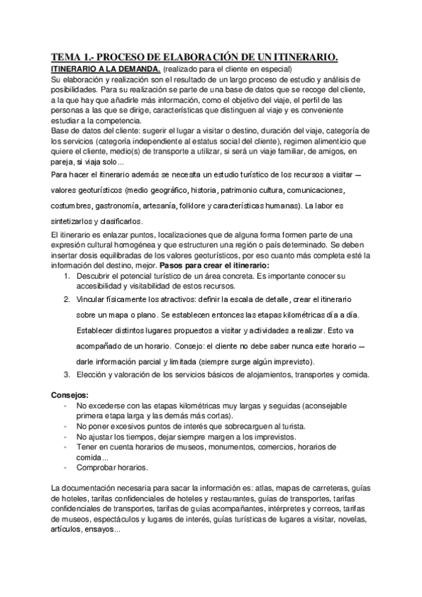 Miniatura del documento TEMA-1.pdf
