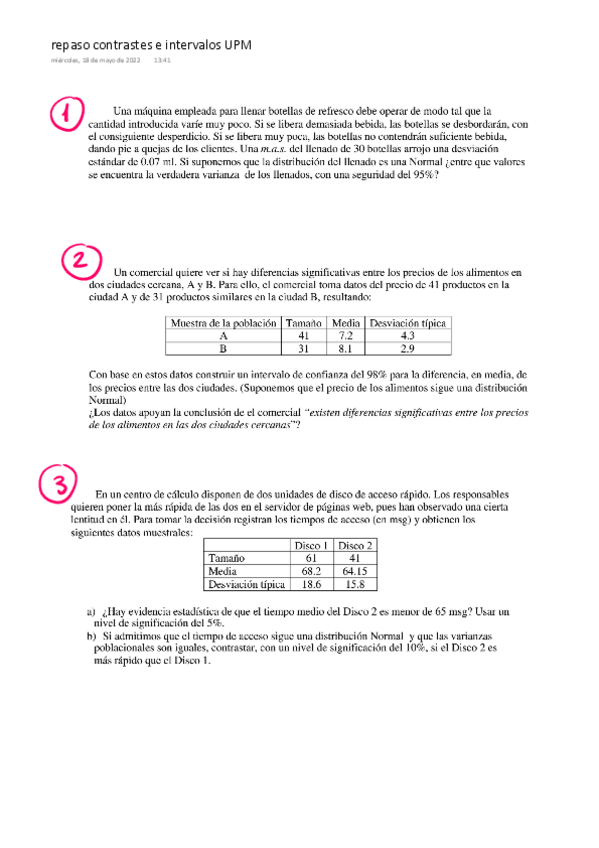 Miniatura del documento repasocontrastesintervalosUPM.pdf