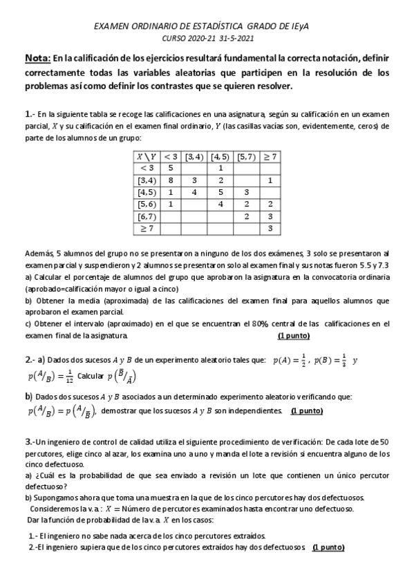 Miniatura del documento Varios-examenes-de-Estadistica-1.pdf