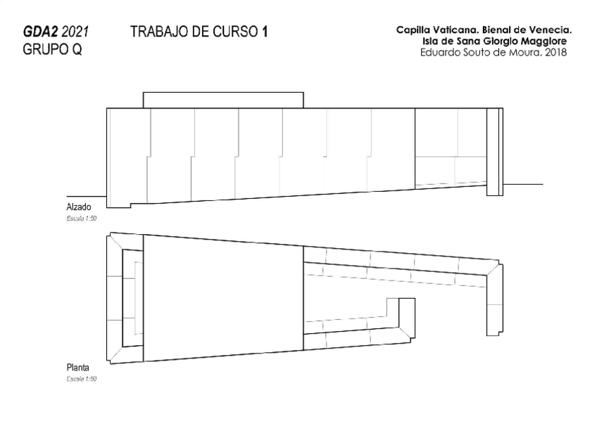 Miniatura del documento Trabajo-1-GDA-2.pdf