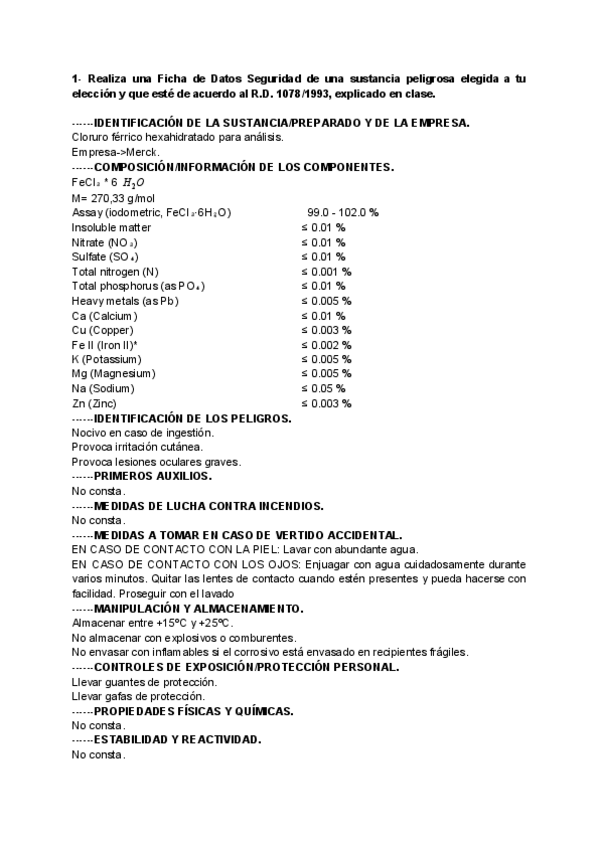 Miniatura del documento EJERCICIO-ETIQUETA-MUESTREO.pdf