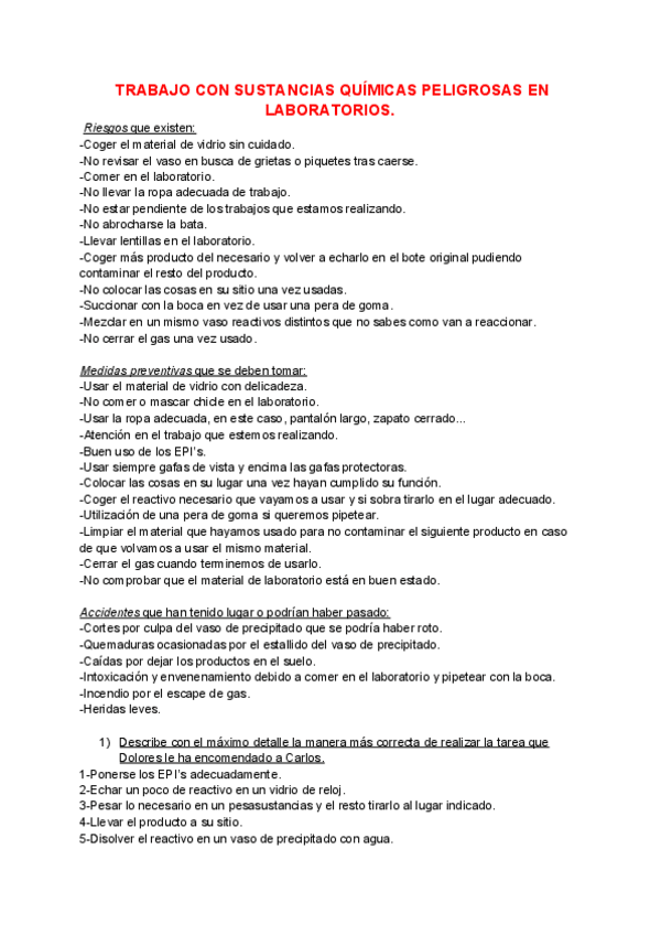 Miniatura del documento EJERCICIOS-MUESTREO-CASO-PRACTICO.pdf