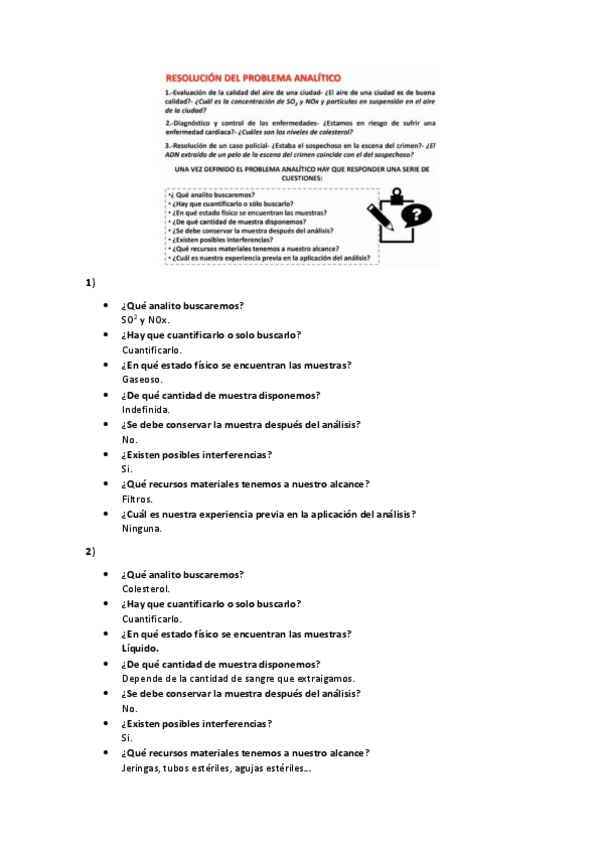 Miniatura del documento EJERCICIOS-8-2-2021.pdf