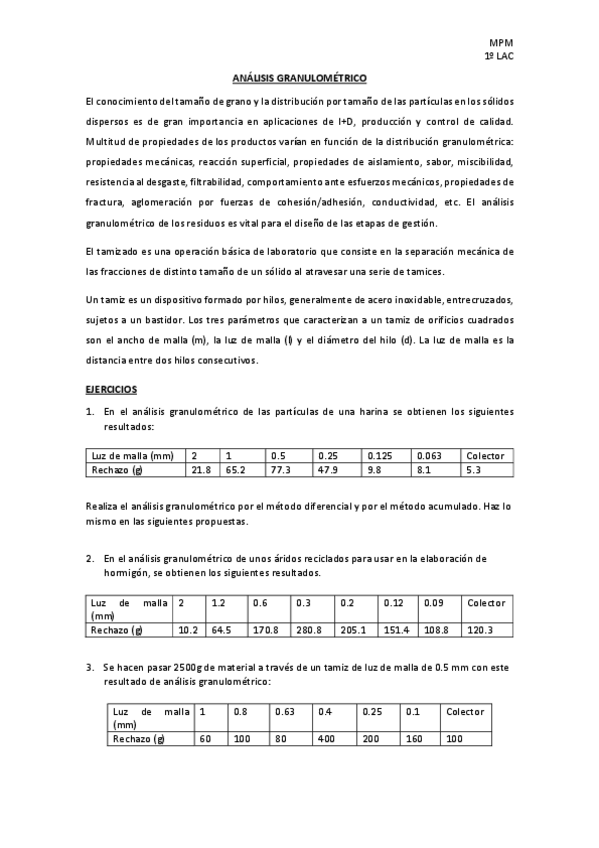 Miniatura del documento ejercicios-analisis-granulometrico-MPM.pdf