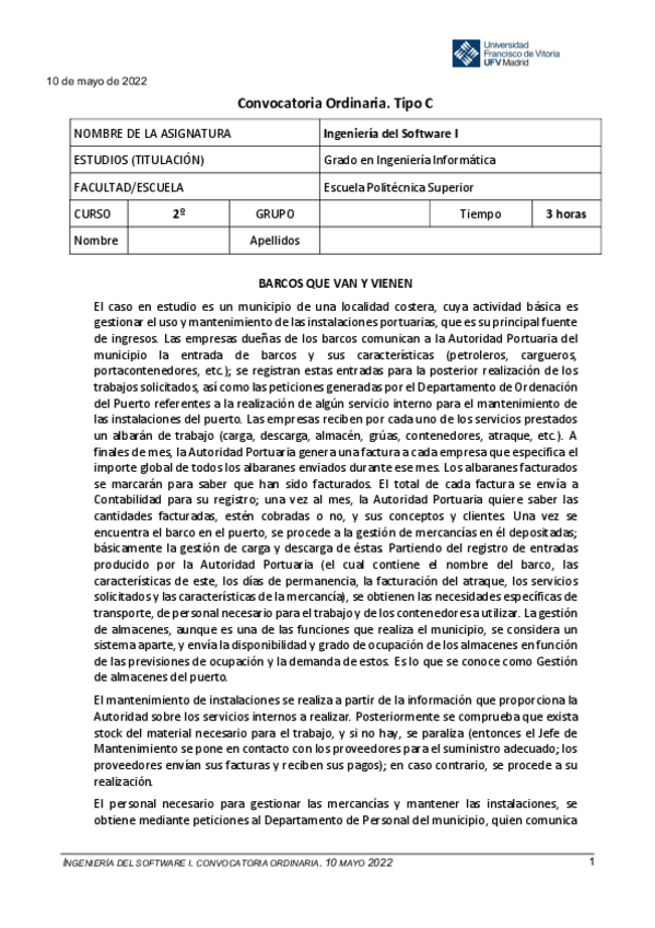 Miniatura del documento 2021-2022-IS1-Convocatoria-Ordinaria-Tipo-C.pdf