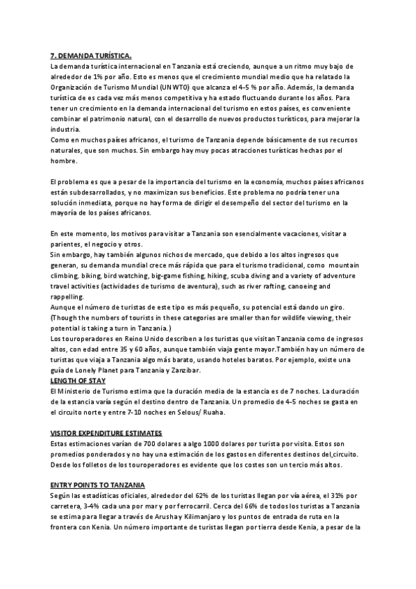 Miniatura del documento Exposicion-en-Espanol.pdf