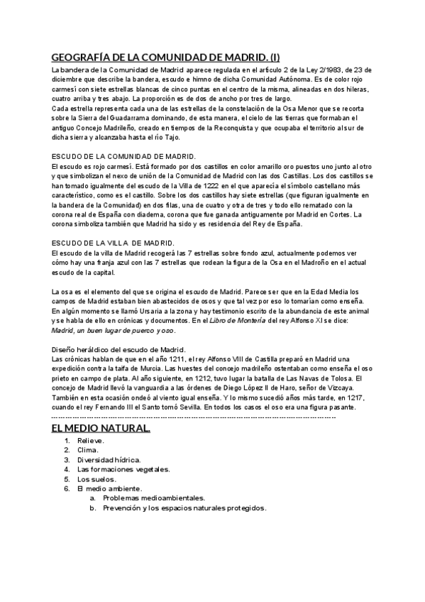 Miniatura del documento GEOGRAFIA-DE-LA-COMUNIDAD-DE-MADRID.-I.pdf